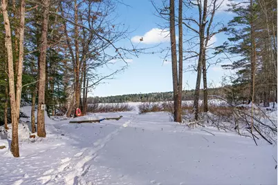 Lot 27/29A Kezar Lake Road, Stow, ME 04037 - Photo 15