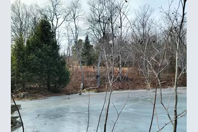 1244 Gary Moore Road, Otis, ME 04605 - Photo 19