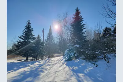 1244 Gary Moore Road, Otis, ME 04605 - Photo 7