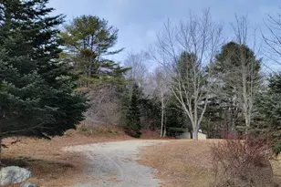 1244 Gary Moore Rd, Otis, ME 04605 - Photo 1