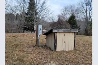 1244 Gary Moore Road, Otis, ME 04605 - Photo 11