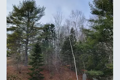 1244 Gary Moore Road, Otis, ME 04605 - Photo 5