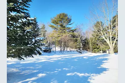 1244 Gary Moore Road, Otis, ME 04605 - Photo 31