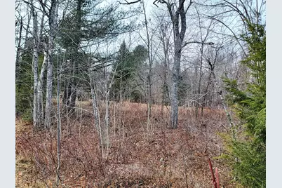 1244 Gary Moore Road, Otis, ME 04605 - Photo 17