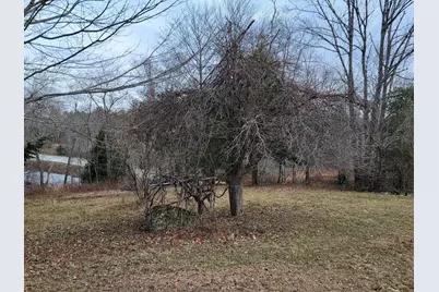 1244 Gary Moore Road, Otis, ME 04605 - Photo 15