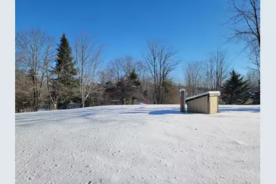 1244 Gary Moore Road, Otis, ME 04605 - Photo 11