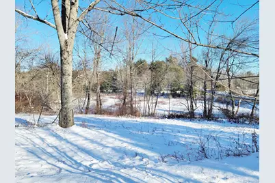 1244 Gary Moore Road, Otis, ME 04605 - Photo 9