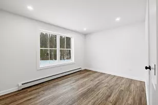 320 Gray Rd, Shapleigh, ME 04076 - Photo 21