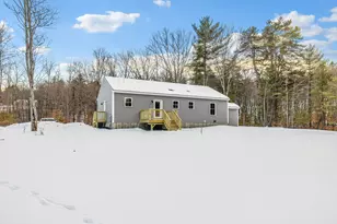 320 Gray Rd, Shapleigh, ME 04076 - Photo 3