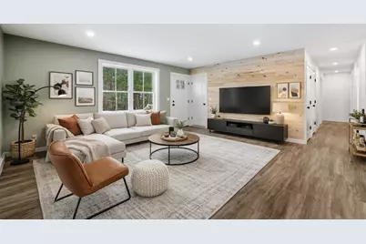 320 Gray Road, Shapleigh, ME 04076 - Photo 33