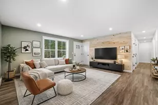 320 Gray Rd, Shapleigh, ME 04076 - Photo 33