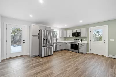 320 Gray Road, Shapleigh, ME 04076 - Photo 11