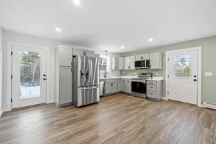 320 Gray Rd, Shapleigh, ME 04076 - Photo 11