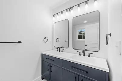 320 Gray Road, Shapleigh, ME 04076 - Photo 27