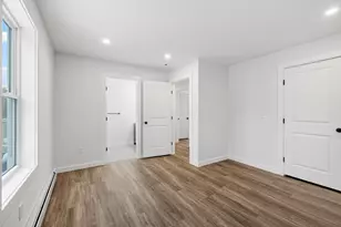 320 Gray Rd, Shapleigh, ME 04076 - Photo 25