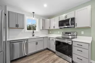 320 Gray Rd, Shapleigh, ME 04076 - Photo 9