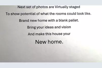 320 Gray Road, Shapleigh, ME 04076 - Photo 31