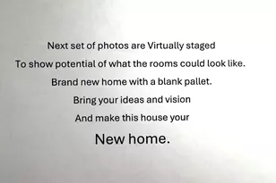 320 Gray Rd, Shapleigh, ME 04076 - Photo 31