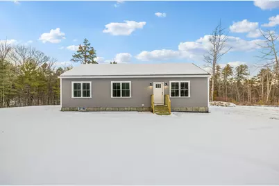 320 Gray Road, Shapleigh, ME 04076 - Photo 3