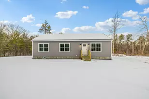 320 Gray Rd, Shapleigh, ME 04076 - Photo 3