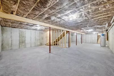 320 Gray Road, Shapleigh, ME 04076 - Photo 29