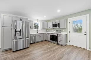 320 Gray Rd, Shapleigh, ME 04076 - Photo 1