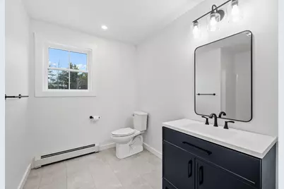 320 Gray Road, Shapleigh, ME 04076 - Photo 19