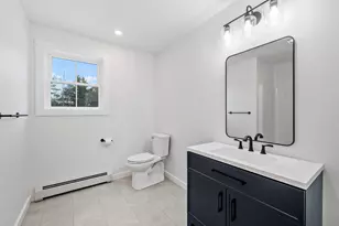 320 Gray Rd, Shapleigh, ME 04076 - Photo 19