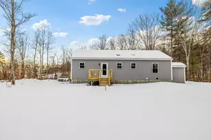 320 Gray Rd, Shapleigh, ME 04076 - Photo 5