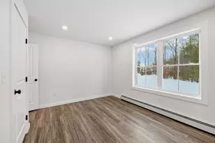 320 Gray Rd, Shapleigh, ME 04076 - Photo 17