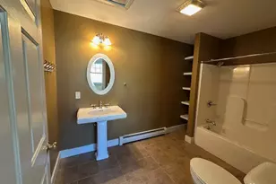 11 Treat St, Belfast, ME 04915 - Photo 41
