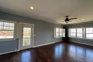 11 Treat St, Belfast, ME 04915 - Photo 21