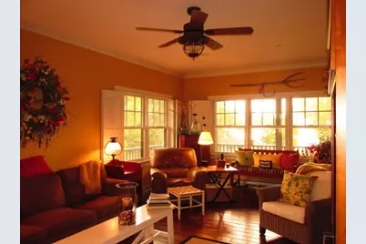 11 Treat Street, Belfast, ME 04915 - Photo 17