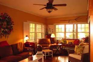 11 Treat St, Belfast, ME 04915 - Photo 17