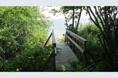 11 Treat Street, Belfast, ME 04915 - Photo 9