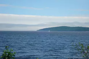 11 Treat St, Belfast, ME 04915 - Photo 5