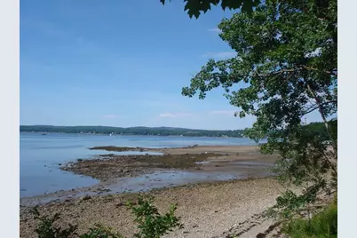 11 Treat Street, Belfast, ME 04915 - Photo 7