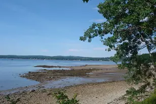 11 Treat St, Belfast, ME 04915 - Photo 7