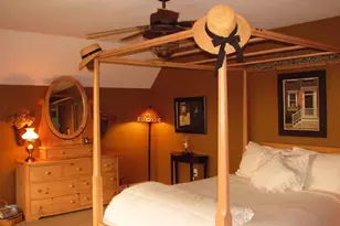 11 Treat St, Belfast, ME 04915 - Photo 27