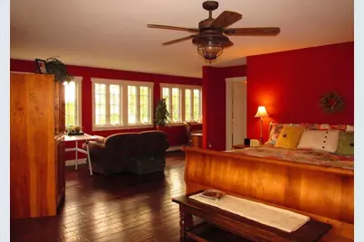 11 Treat Street, Belfast, ME 04915 - Photo 19