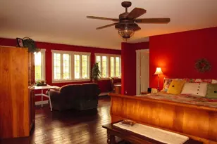 11 Treat St, Belfast, ME 04915 - Photo 19