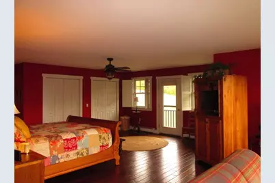 11 Treat Street, Belfast, ME 04915 - Photo 23