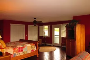 11 Treat St, Belfast, ME 04915 - Photo 23