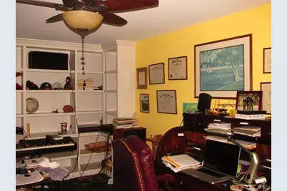 11 Treat Street, Belfast, ME 04915 - Photo 31