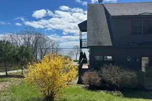 11 Treat St, Belfast, ME 04915 - Photo 51