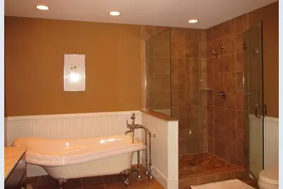 11 Treat Street, Belfast, ME 04915 - Photo 25