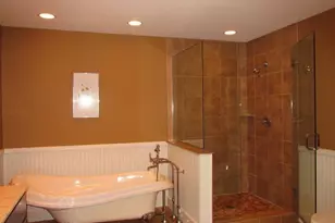 11 Treat St, Belfast, ME 04915 - Photo 25