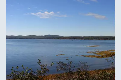 11 Treat Street, Belfast, ME 04915 - Photo 3