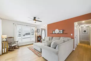 477 Haystack Rd, Castle Hill, ME 04757 - Photo 17