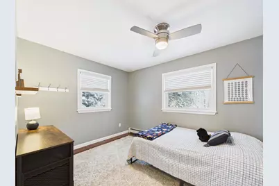 477 Haystack Road, Castle Hill, ME 04757 - Photo 21